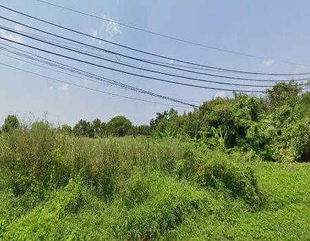 ����Ѳ�� �� incube