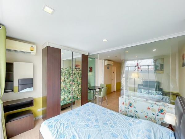 ��بѡ� �� kulchaya1