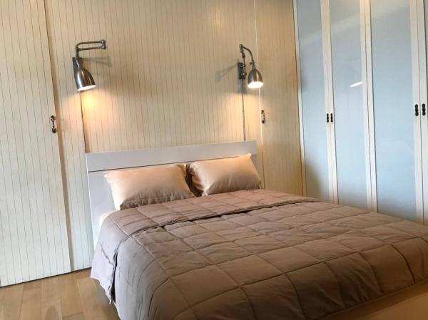 �ҷ� �� easythaihome