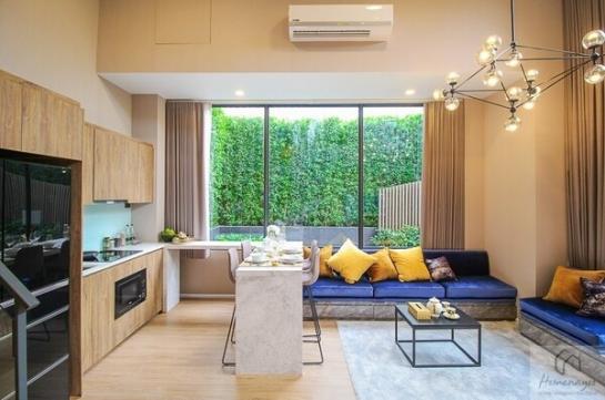 �͹ⴷҧ��ǹ����Ѫ ���¢�ҧ