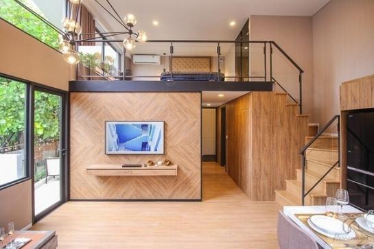 �͹ⴼ�͹��ǹ� ���¢�ҧ