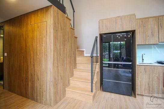 �͹��Ѫ�� ���¢�ҧ