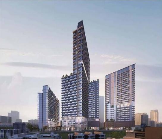 �͹����¢�ҧ ���¢�ҧ