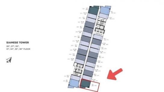 �͹ⴡ�ا෾��ҹ�� ���¢�ҧ