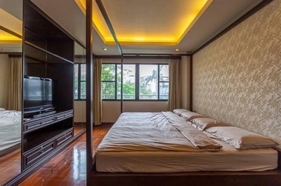 �͹��ҷ� �� Support_Condo_I