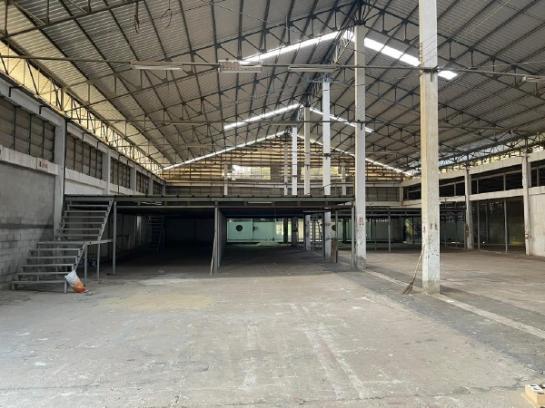 �ç�ҹ������ �ҧᤡ�ا෾