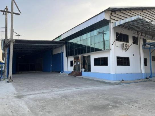 �ç�ҹ������ �ҧᤡ�ا෾