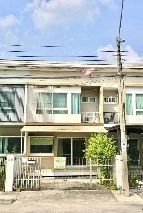 ��·�ǹ���� �Ҥһ�С�Ȣ�� 2,100,000 �ҷ