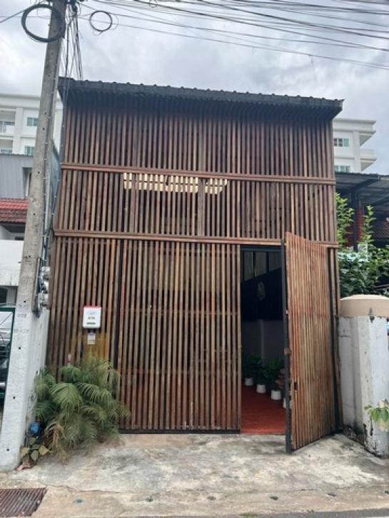 ���ͧ �� onanong khumaphao