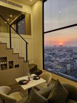 ��¤͹� �Ҫ��� ��ا෾