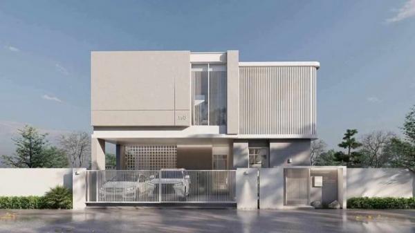 ���ͧ �� onanong khumaphao