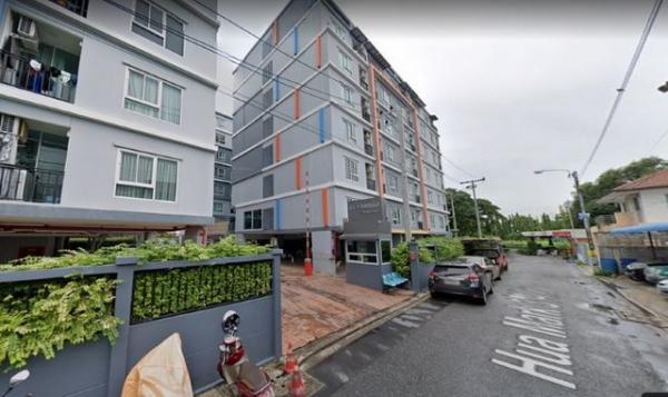 คอนโด 32 2,200,000 บาท คอนโด 32 2,200,000 บาท