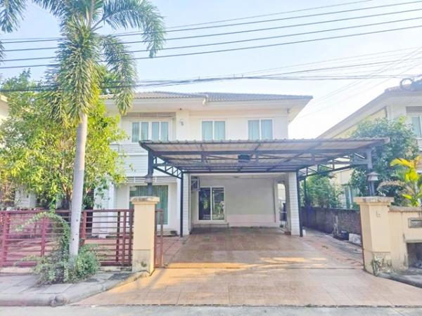 ������� �� Kenestate