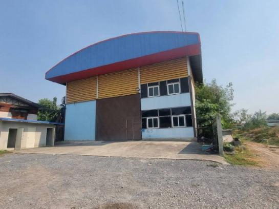 ��ͧ����� �� pem