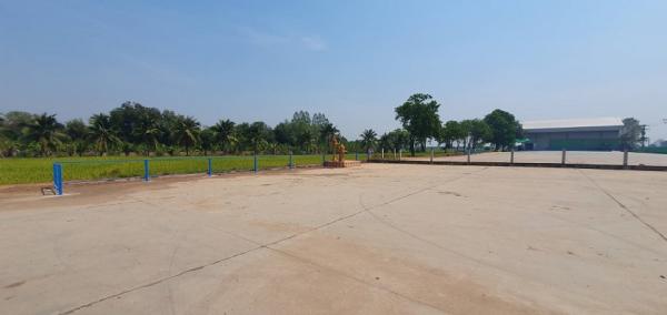 ���⡴ѧ �ѹ�Ҫ�¹ҷ