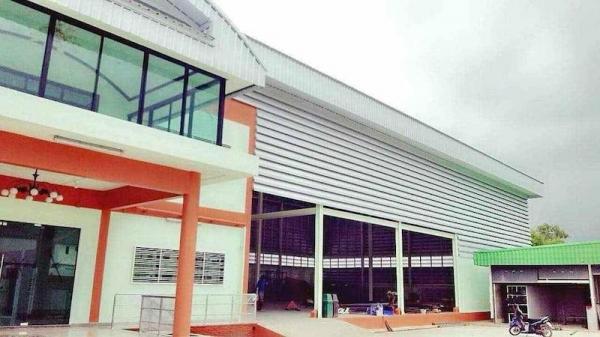 ��»����ҹ� �� Airatda