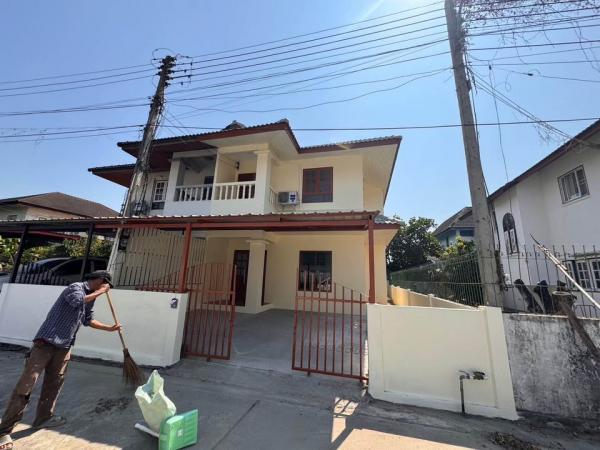 ��ҹHospital 2 ��ͧ�͹