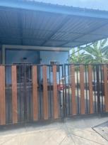 ��� ��ǹ���� ���ͧ���Թ��� ���Թ���