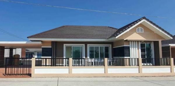 ����� �� I-Home thai property