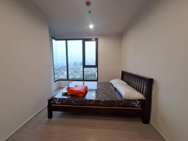 ������ԭ �� condoguru1