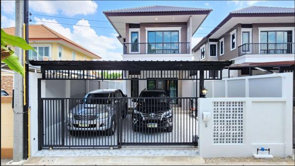 �ҧ�� �� I-Home thai property