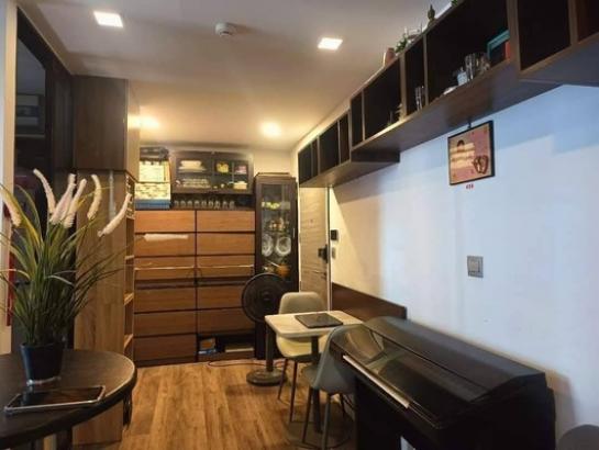 ���¢�ҧ �� Estate Corner