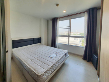 คอนโด จอมทอง คอนโด จอมทอง