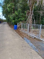 ��� ��ҹ ��ا