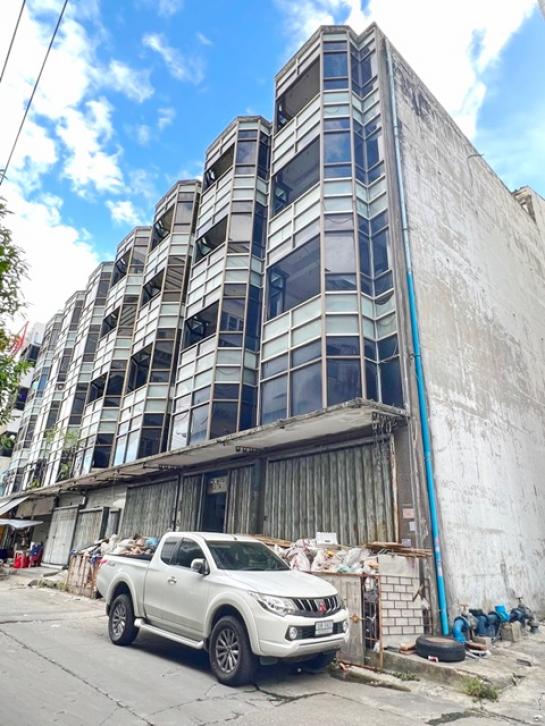 ���Ե �� calcunutgq