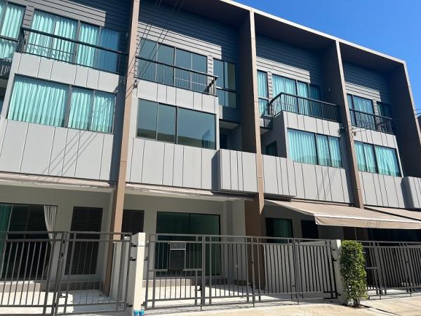 ��ǹ���� index