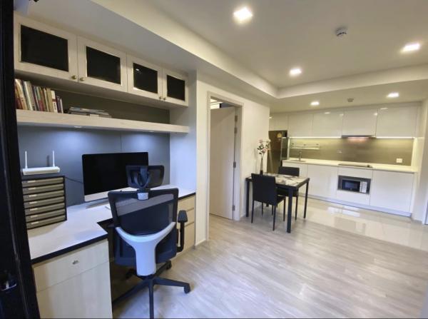 ��س�ѡ���