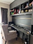 ��� ��ҹ �ѹ����� ��ا෾