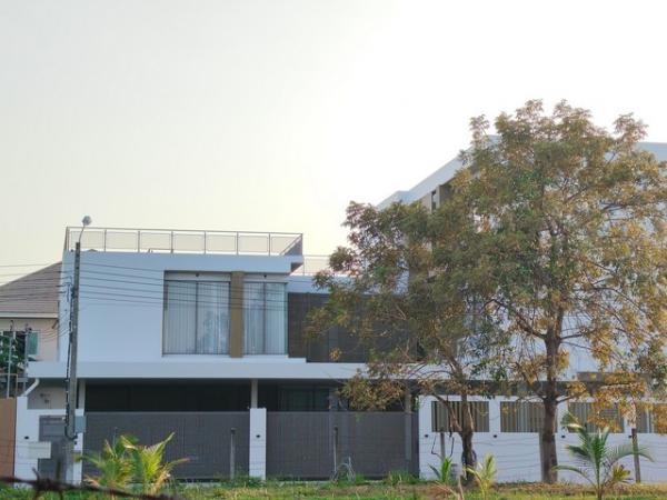 �ҧ� �� kantapon4