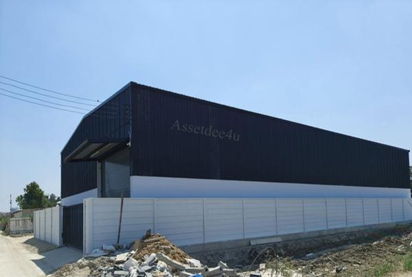 ���ͧ �� AssetD4U