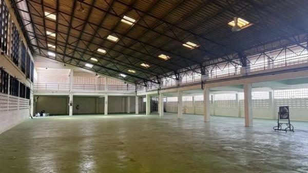 �ҧ�� �� Airatda