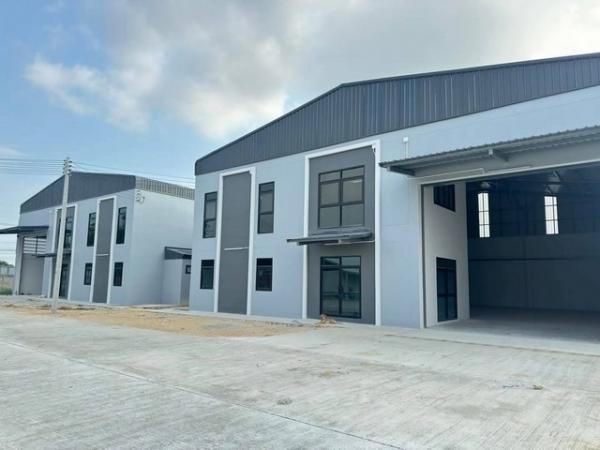 ���������ͧ �� goodlada24