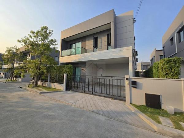 �ҧ��� �� asangha PL