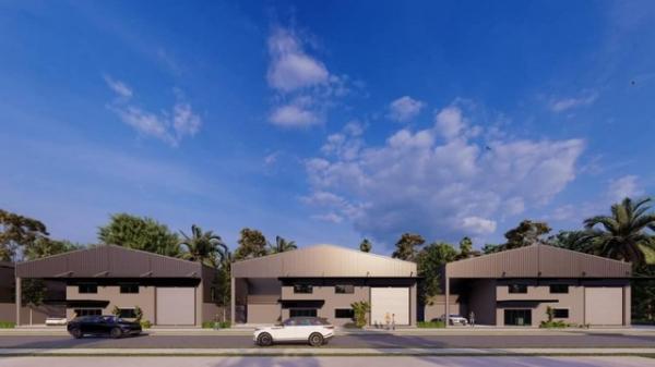 ����Ҫ� �� goodlada24