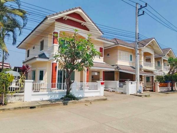 ����� �� onanong khumaphao