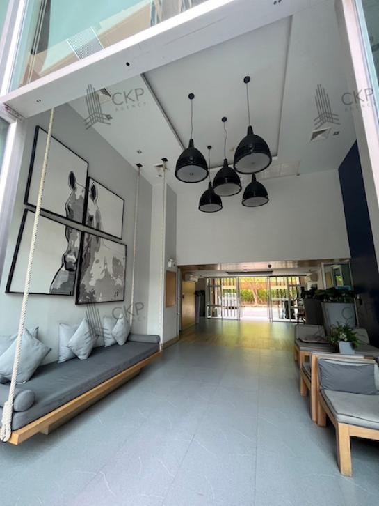 คอนโด 123 ชะอำ คอนโด 123 ชะอำ