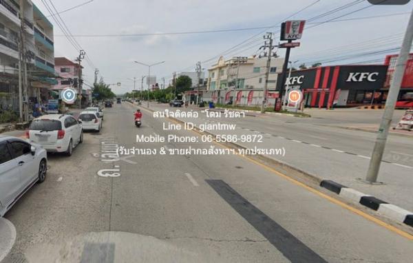 ˹ͧ�͡ �� domepost66