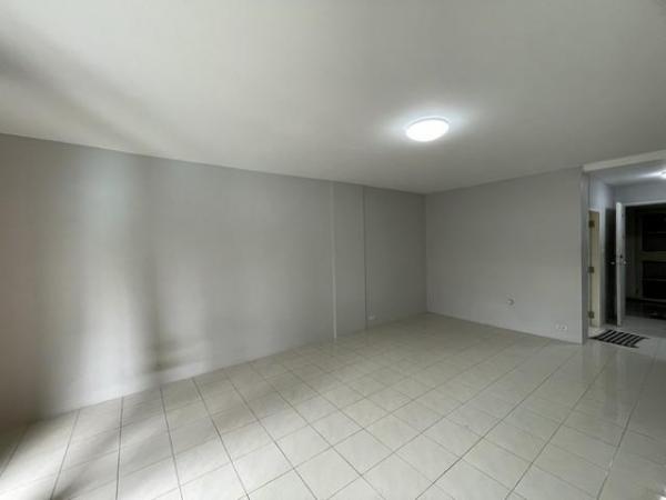 �Ҵ����� �� naorinpl