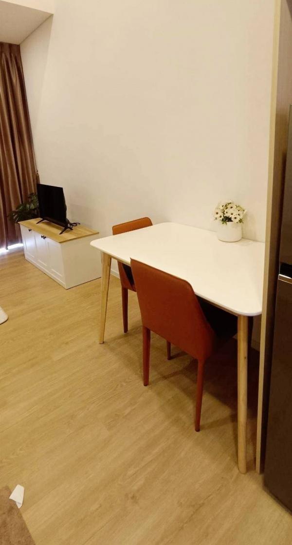 �ҧ�л� �� Sararat_dai