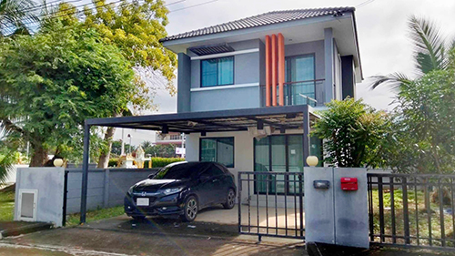 �ѹ���� �� Ashaproperty