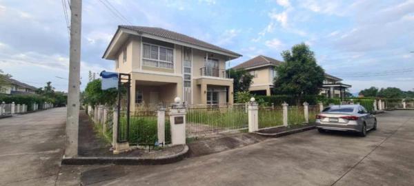 �ѹ���� �� Ashaproperty