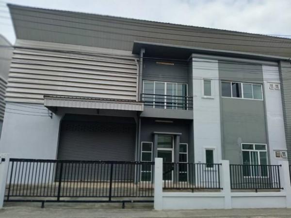 �����һ����ҹ� �� asangha PL