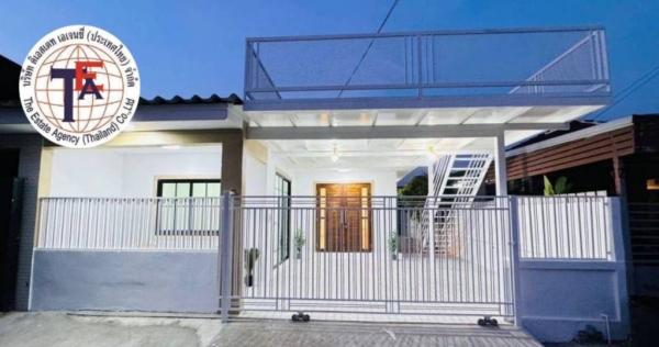 ����ѷ �����൷ ��ਹ���(�������) �ӡѴ