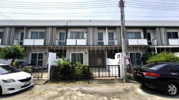 ��ͧ����� �� central2