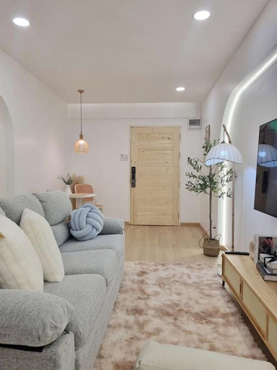 ���ͧ �� Ashaproperty