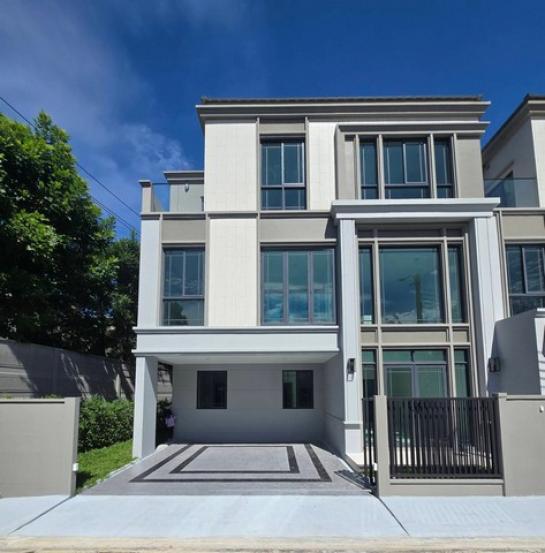 ���ͧ �� kongpl